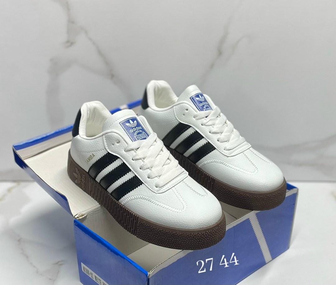 кроссовки adidas samba,кроссовки adidas originals samba,кроссовки adidas,кроссовки адидас самба,