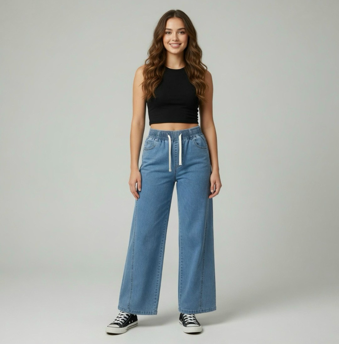 джинсы широкие,женские джинсы,джинсовые брюки,широкие женские джинсы,джинсы оверсайз