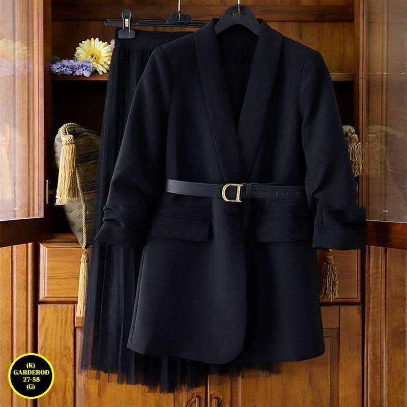 пиджак с поясом,костюм женский 2026,костюм с поясом,женский блейзер с поясом,пиджак для женщин