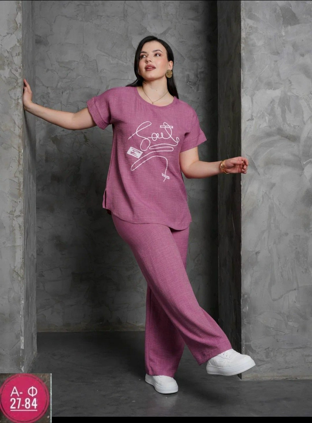 женские костюмы брючные,костюм женский,костюм с брюками,женские костюмы больших размеров,костюм лапша с брюками