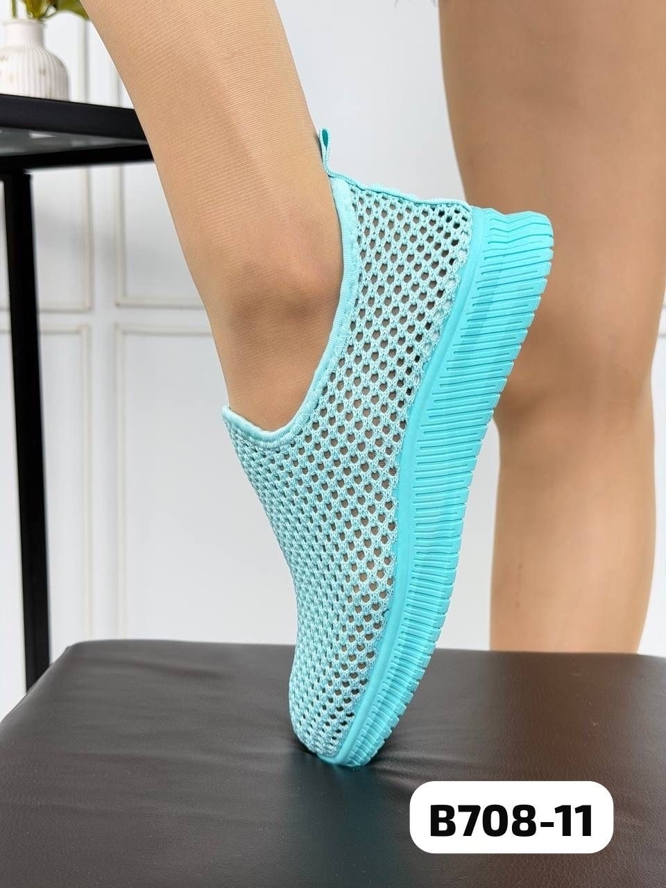 ,слипоны женские,женские кроссовки,женские слипоны gogc,кроссовки-слипоны валберис