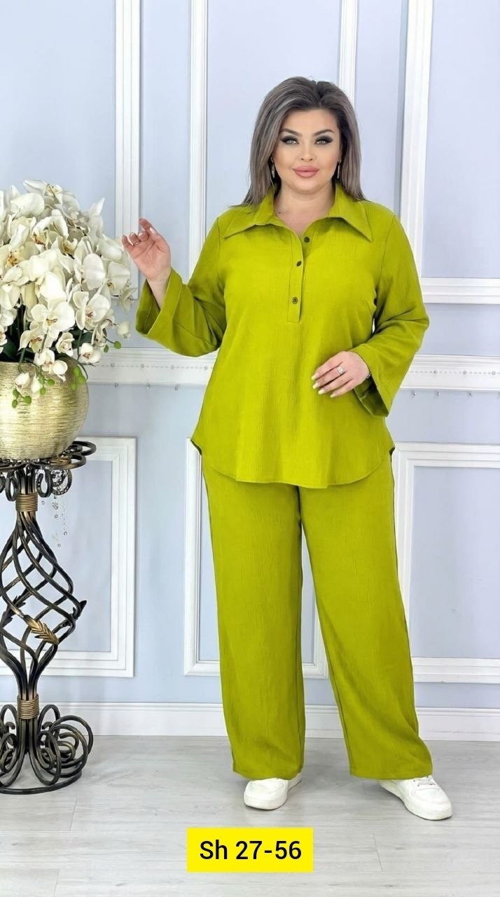 костюм женский,женские костюмы больших размеров,брючные костюмы для полных женщин,костюм брючный летний большие размеры,летний брючный костюм женский