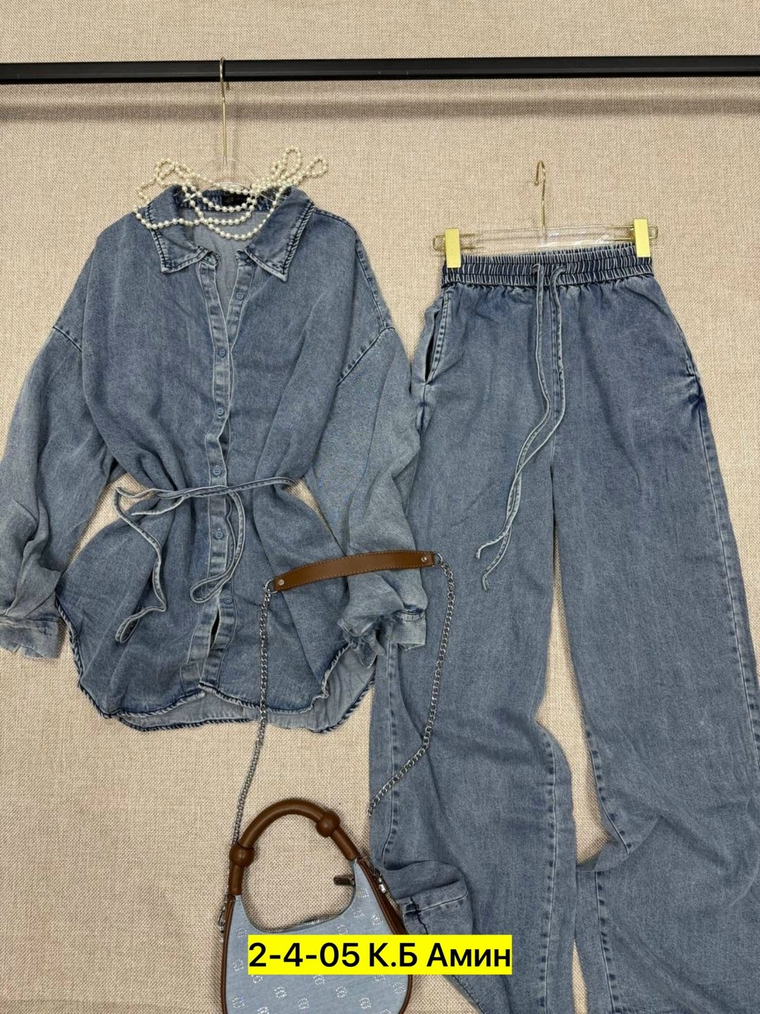 женский костюм,брючные костюмы женские,женский джинсовый костюм,костюм брючный льняной,джинсовые костюмы