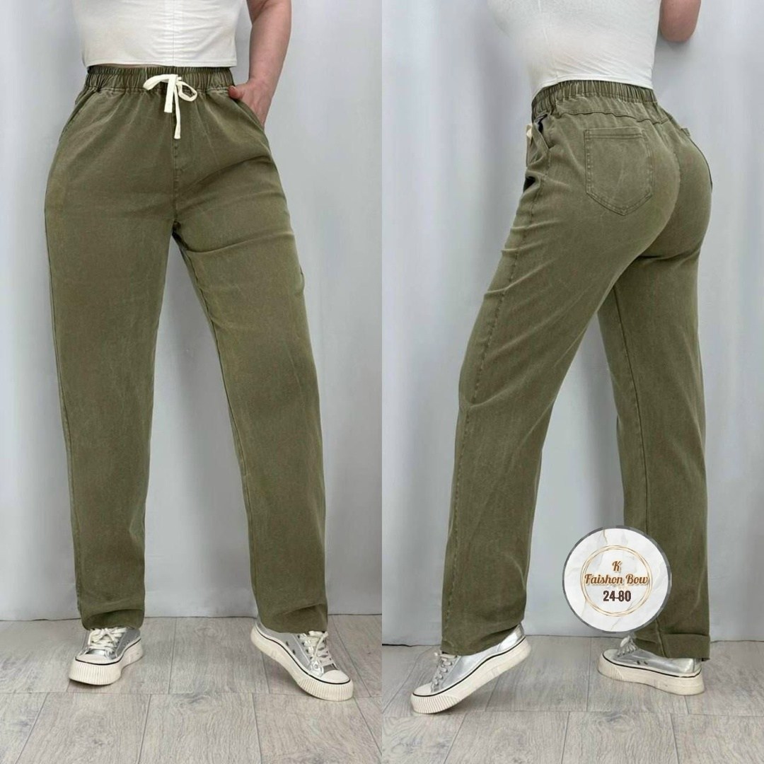 джинсы брюки,женские джинсы,женские джинсы большие размеры,джинсы джинсы,стильные женские джинсы