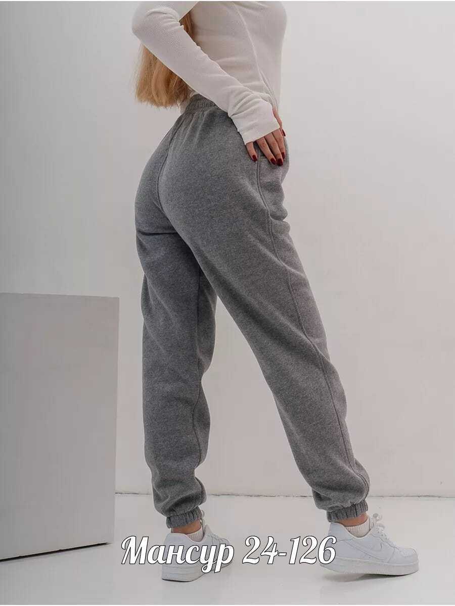 бежевые женские спортивные штаны на резинке chandraswear,брюки женские спортивные kanka к1014 спортивные штаны женские джоггеры однотонные с начесом,брюки женские спортивные джоггеры,брюки джоггеры,дж