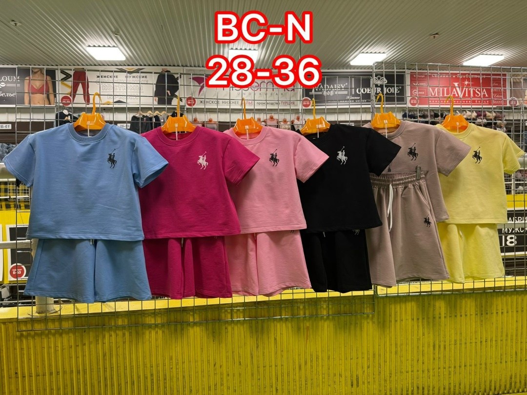 костюм для девочек,летний костюм для девочек,костюм детский,детские костюмы,одежда для девочек