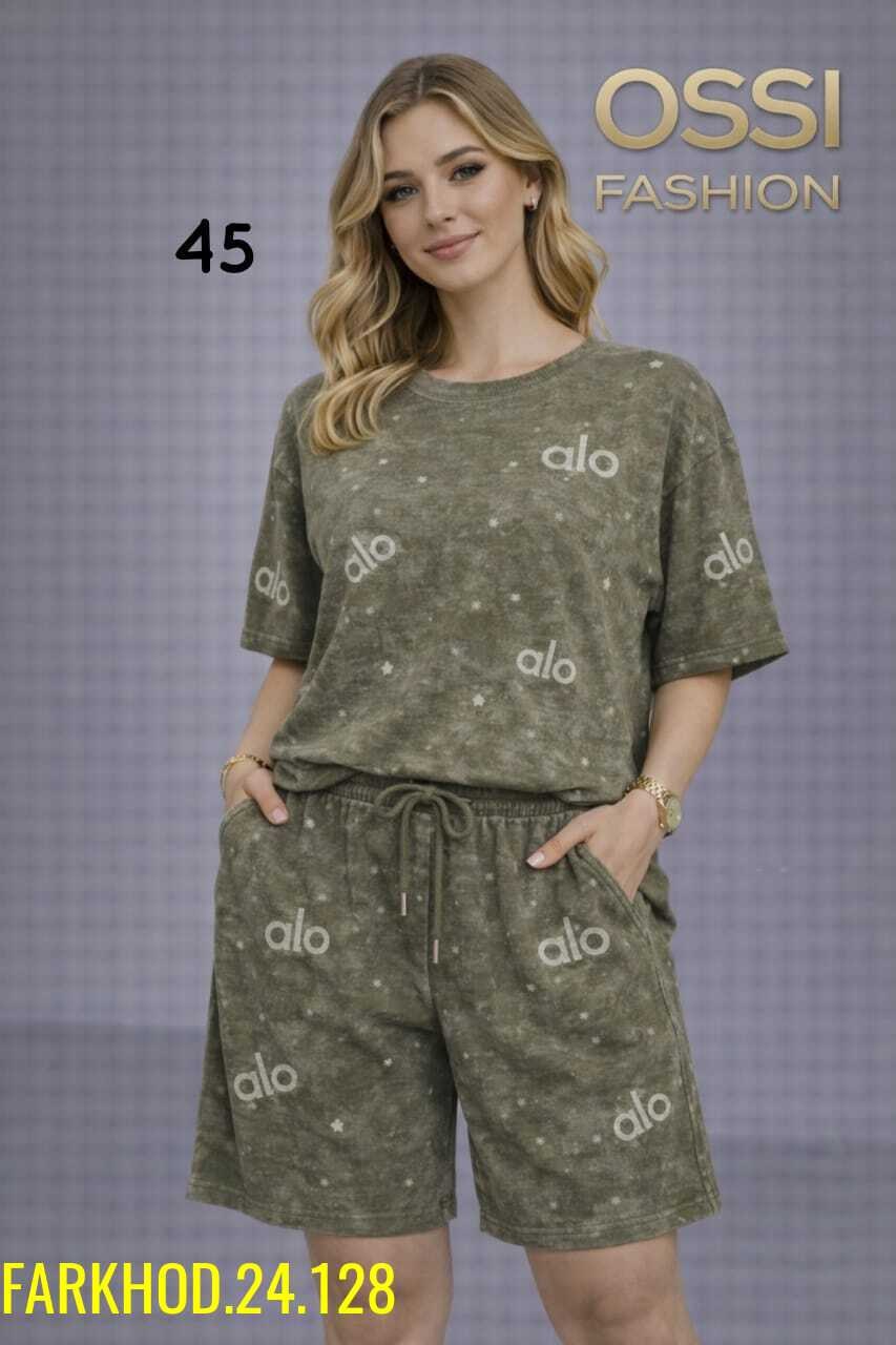 женские летние костюмы,женские костюмы,летние костюмы,одежда для женщин,женский костюм с шортами