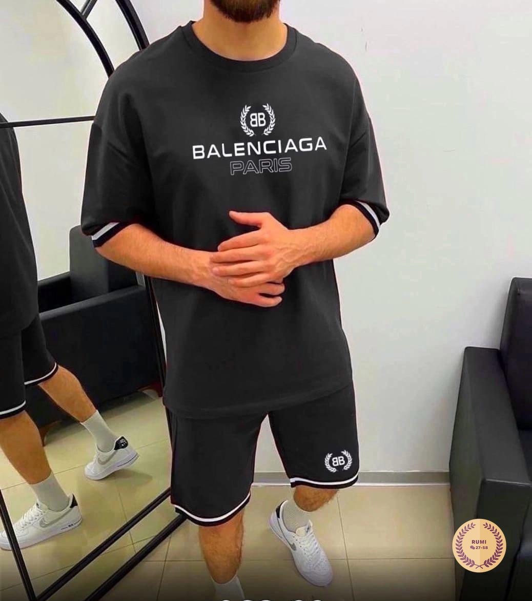 костюм спортивный мужской,мужской костюм летний спортивный,костюм спортивный летний с футболкой и шортами,костюм спортивный мужской с шортами и футболкой,спортивный костюм мужской с шортами летний