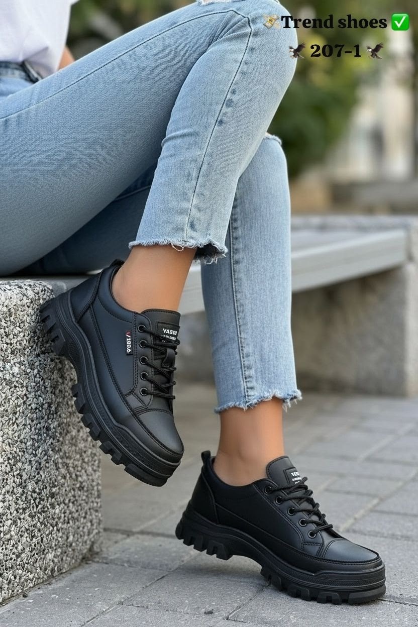 ,кроссовки женскиe,обуви, женская,кожаные кроссовки