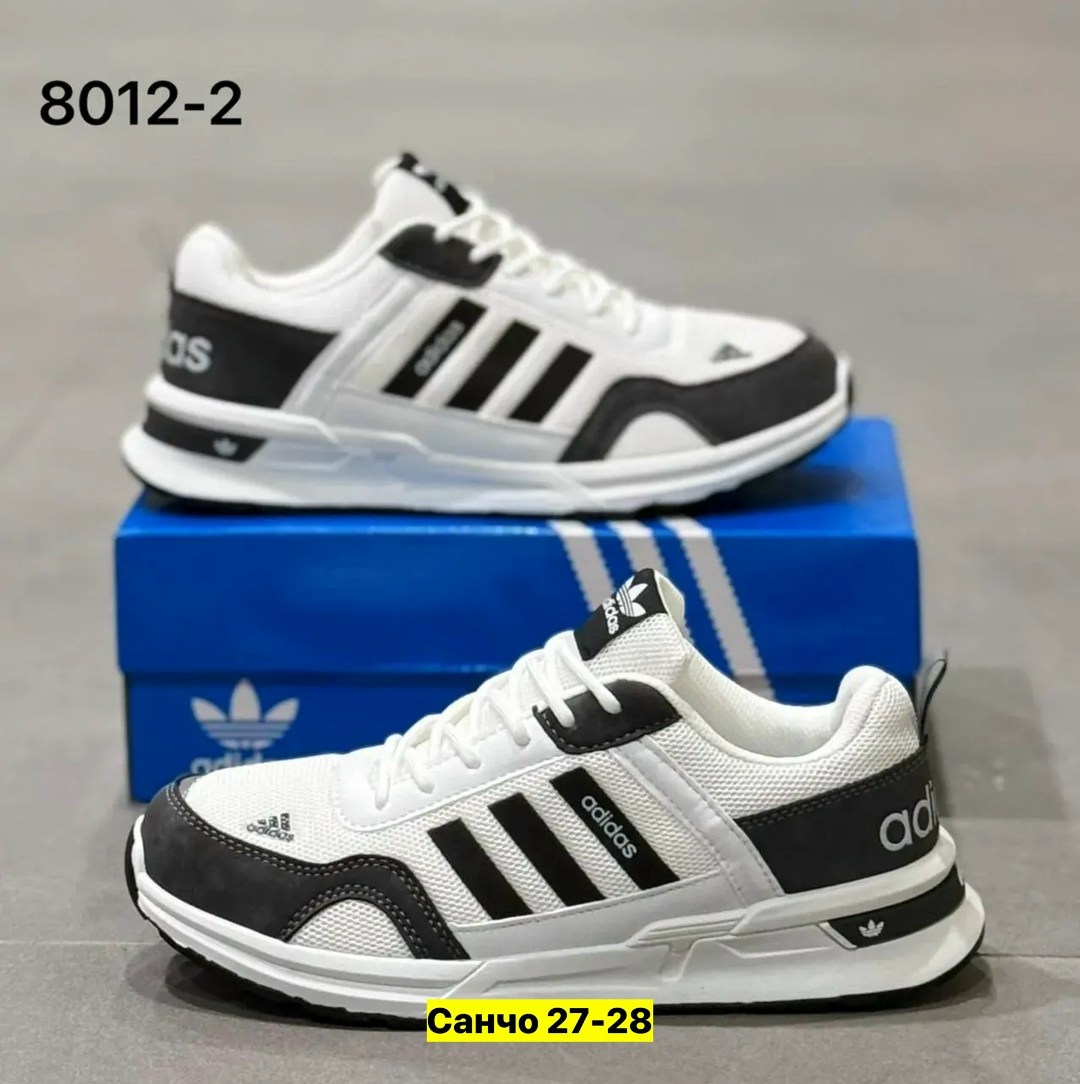 кроссовки мужские adidas,кроссовки adidas,кроссовки мужские adidas zx 750,мужские кроссовки,адидас кроссовки мужские