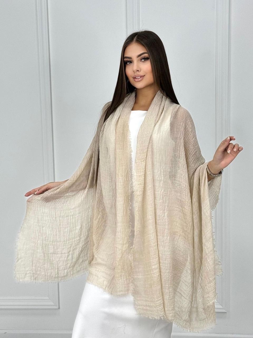 палантин женский,палантин тонкий,палантин шарф тонкий,палантин шарф женский кашемировый тёплый,палантин шарф женский