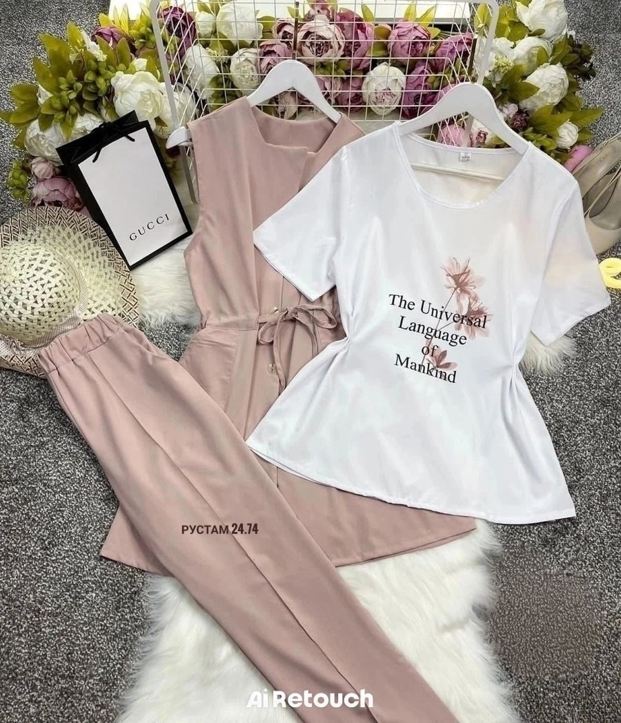 стильные костюмы,брючные женские костюмы,элегантные комбинезоны,женские костюмы,летние костюмы женские