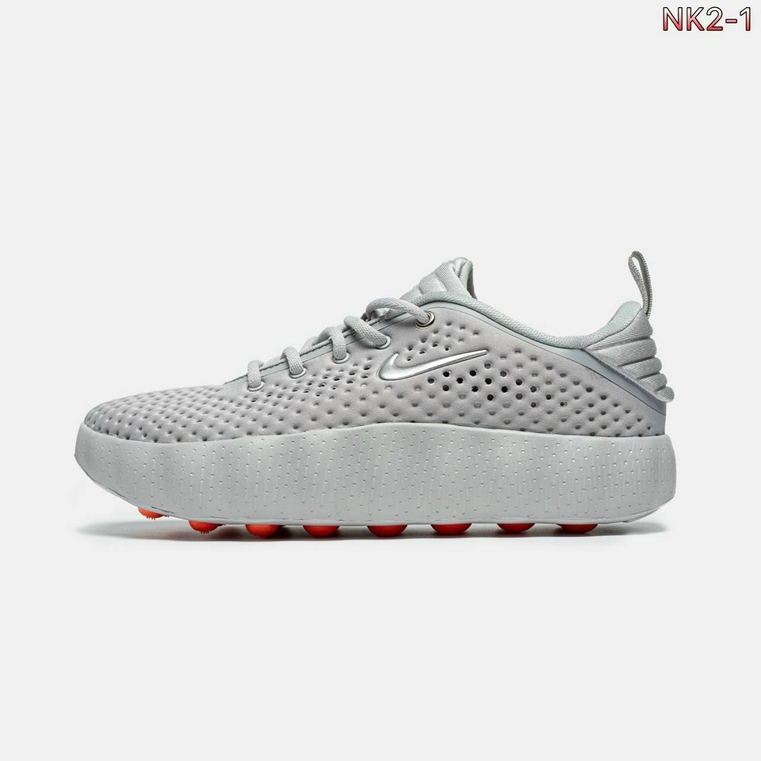 кроссовки,,кроссовки nike,nike mind 002,кроссовка
