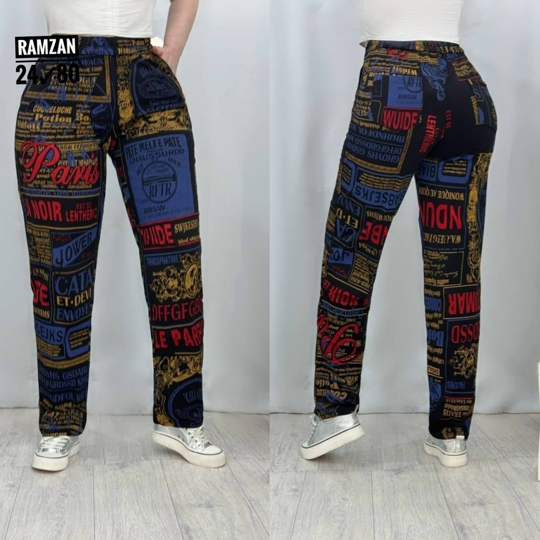 одежда штаны,штаны женские,брюки штаны,спортивные брюки,брюки бриджи