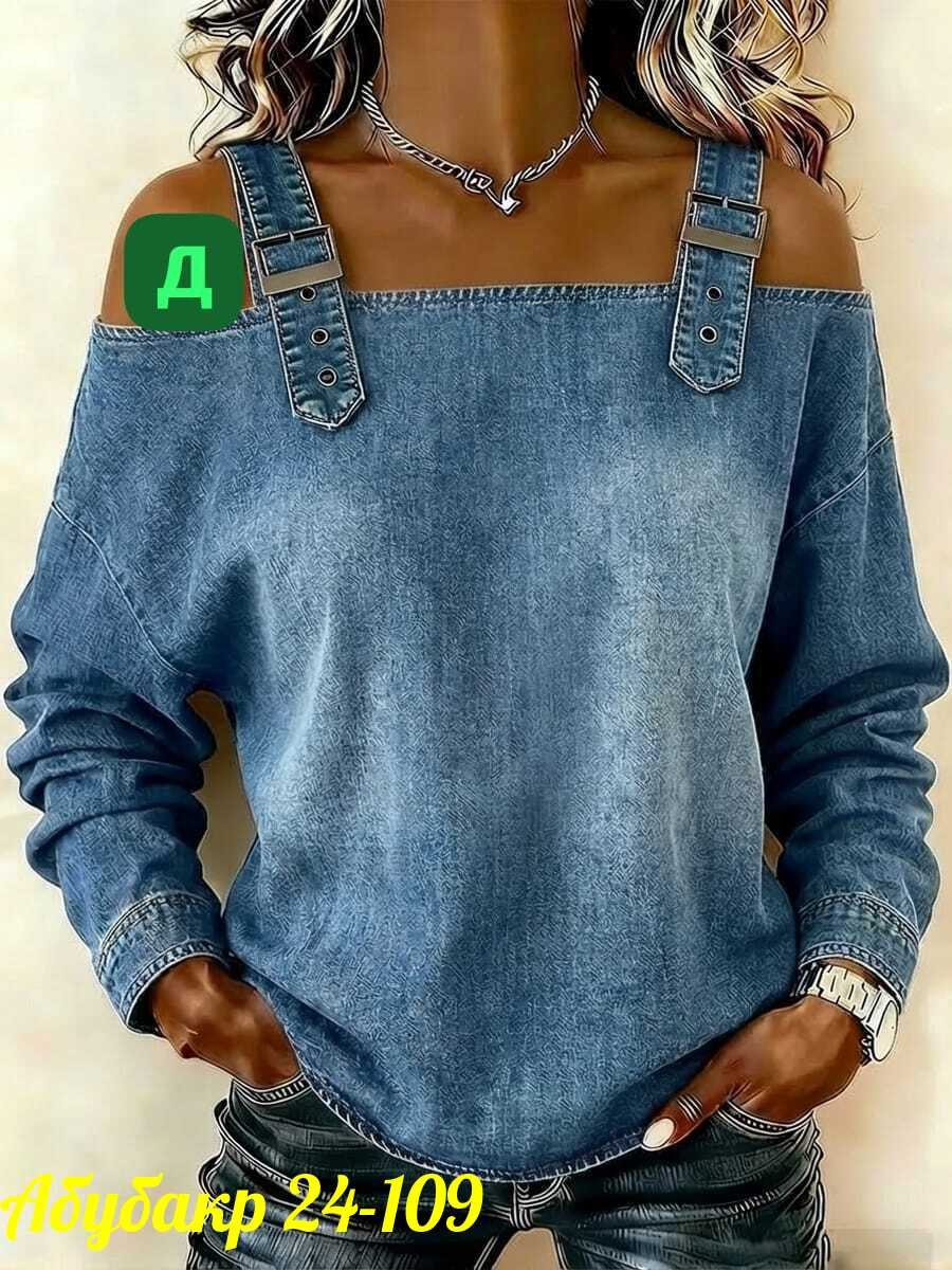 рубашка джинсовая женская,джинсовая рубашка,женская рубашка,модная женская джинсовая рубашка,джинсовая куртка