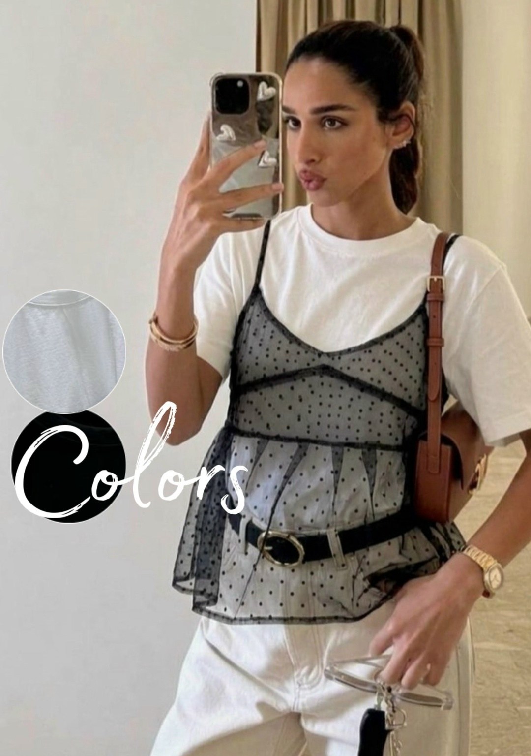 стильные наряды,блузка модная,женская мода,мода стиль