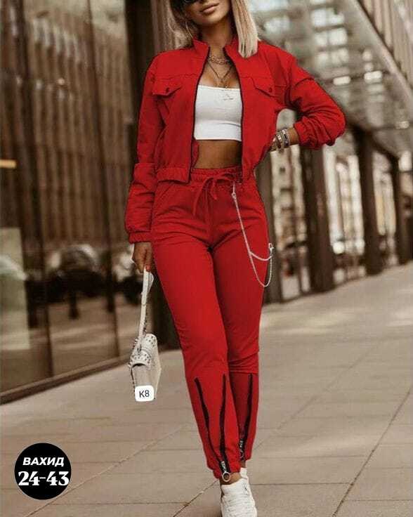 спортивный костюм для девушек,спортивные костюмы женские,спортивный костюм для женщин,костюм повседневный спортивный,костюм женские спортивные костюмы