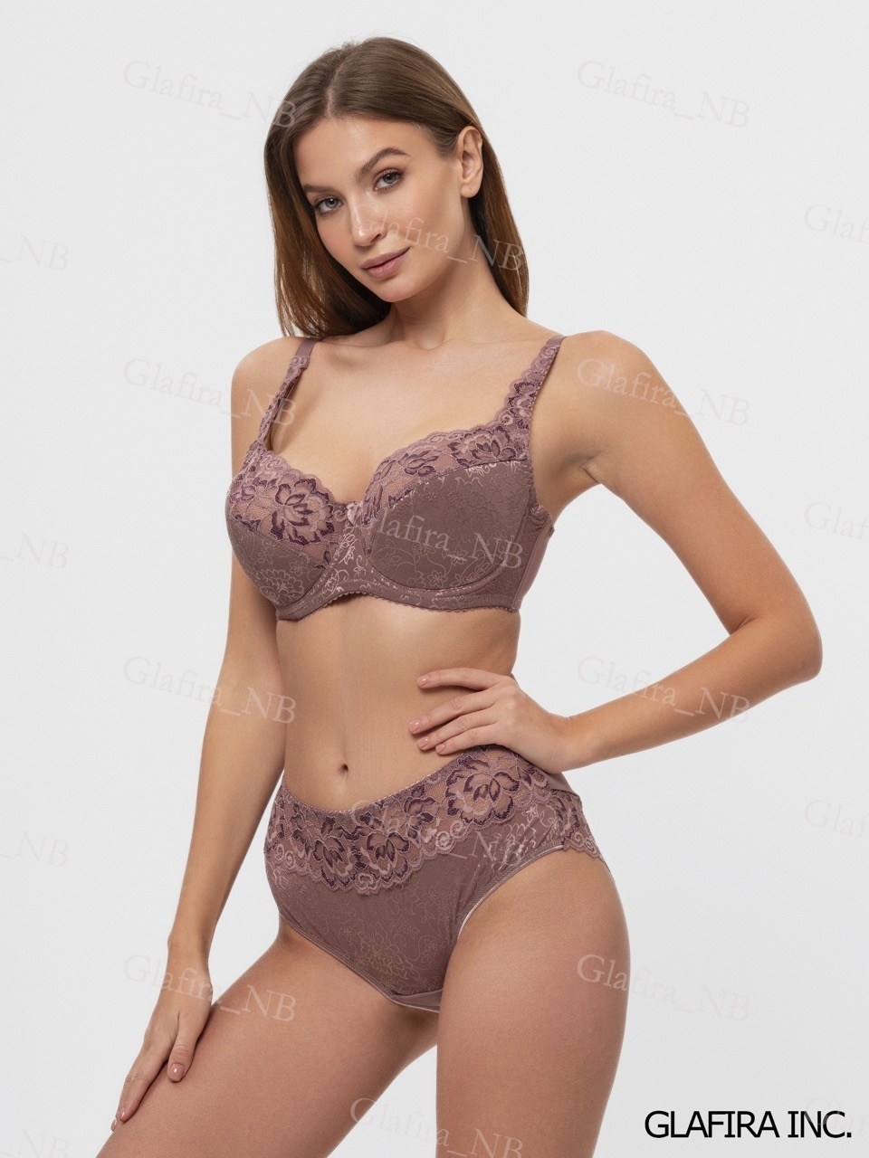 бюстгальтер,бюстгальтер женский milavitsa,бюстгальтер milady 196.19-1 мокко,бюстгальтер женский milavitsa classic elegant коричневый 80d,бюстгальтер для женщин