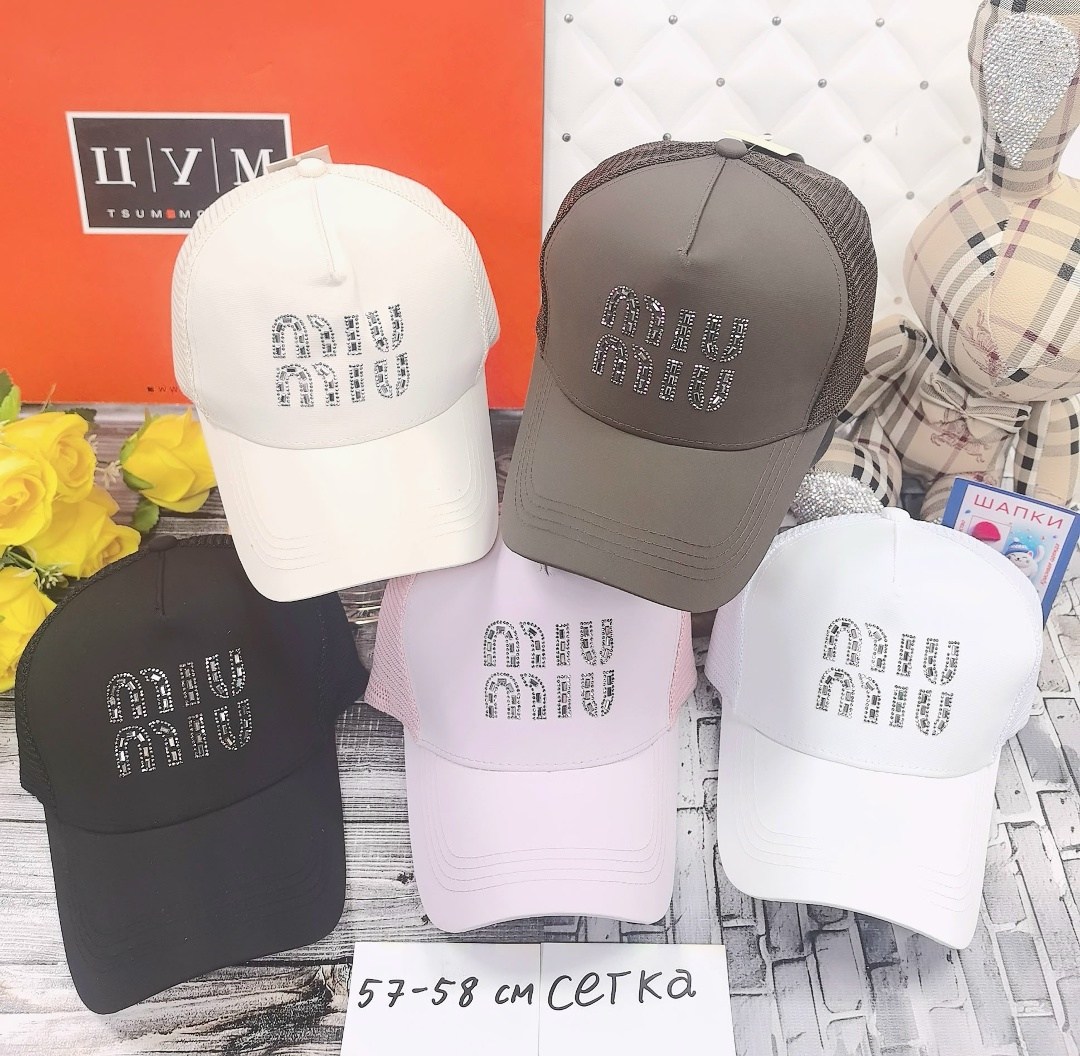 женская бейсболка,кепки женские,стильная бейсболка,бейсболка для женщин,кепка со стразами