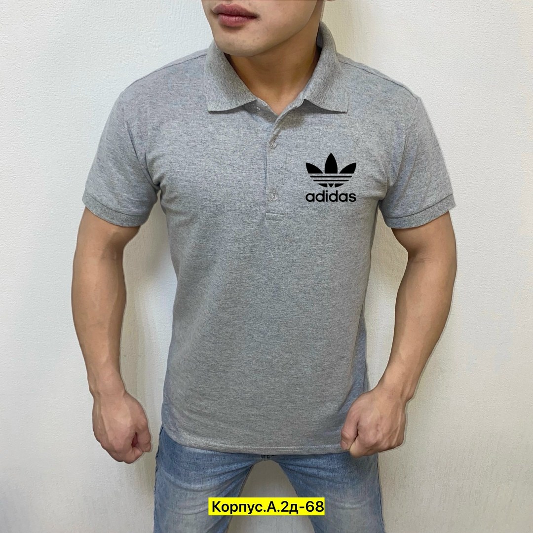 мужская футболка поло,футболки мужские,футболки поло,футболки для мужчин,мужская мода