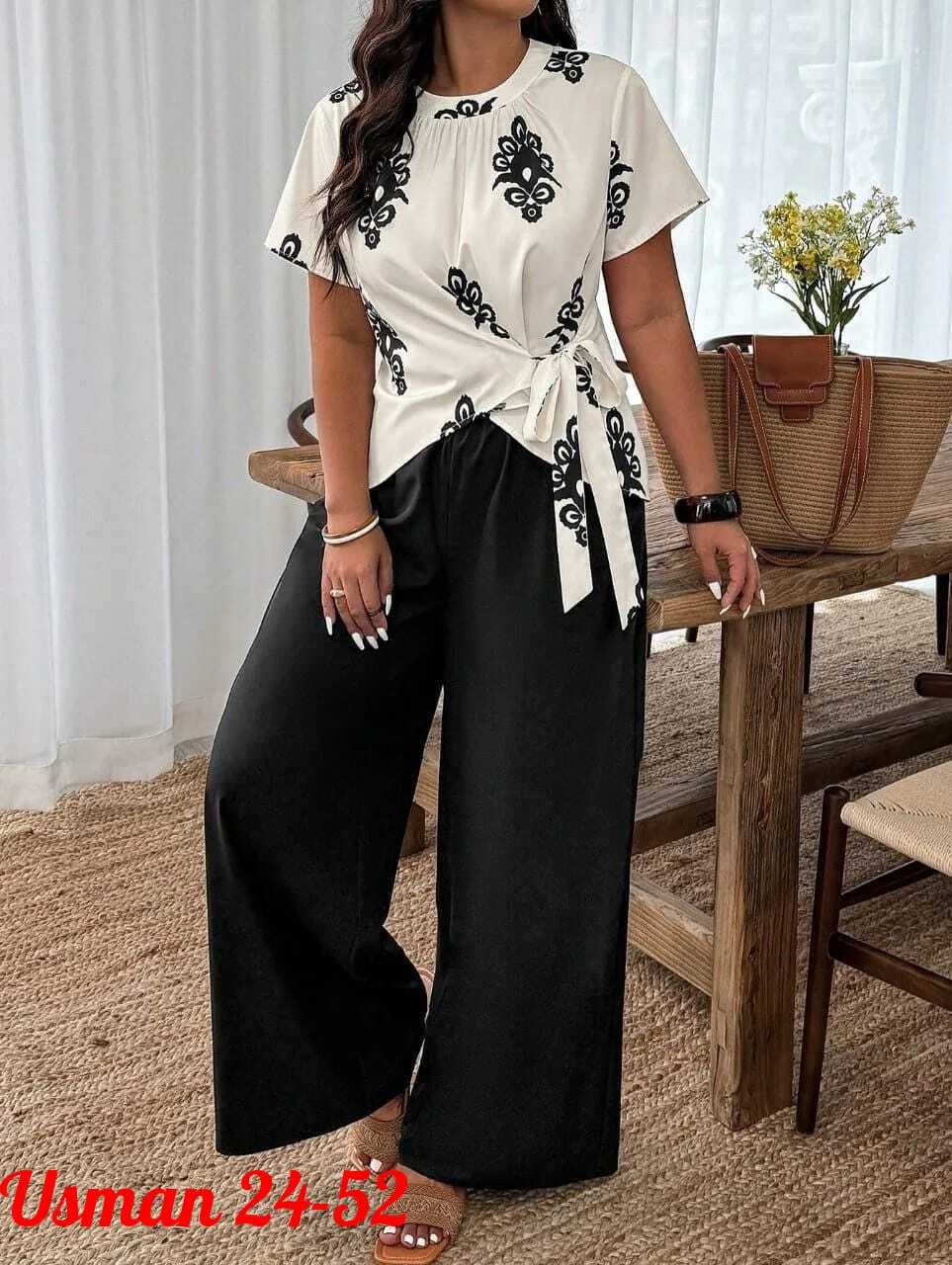 летние костюмы,костюм двойка женская,женские костюмы,женские летние костюмы больших размеров,костюм с брюками