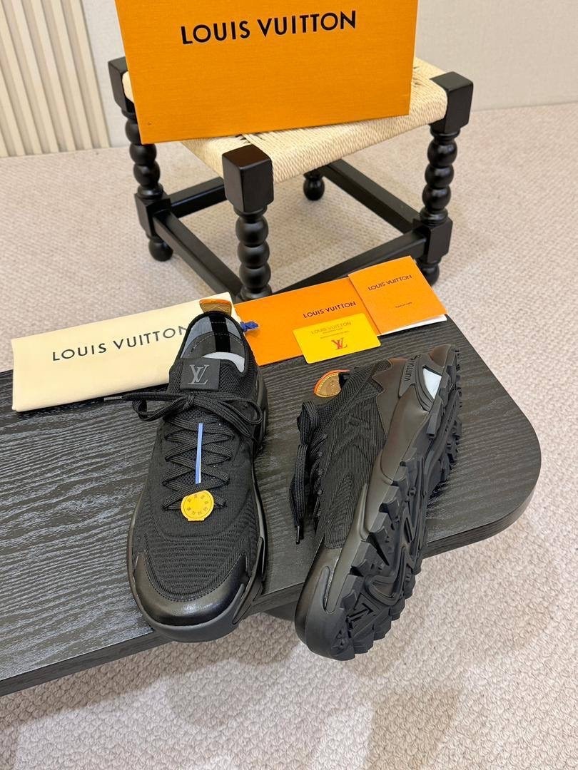 кроссовки louis vuitton мужские,кроссовки,луи виттон кроссовки мужские,луи виттон кроссовки,спортивная