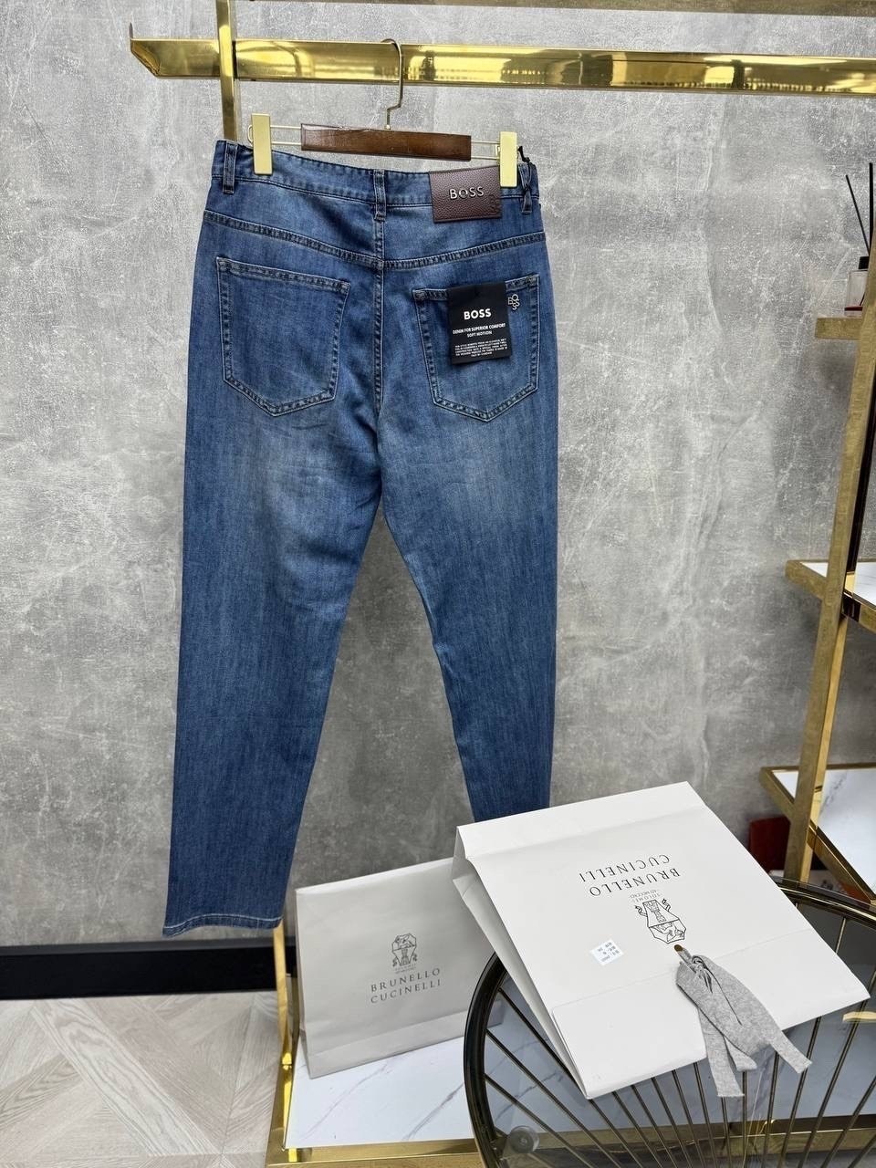 джинсы мужские,джинсы стильные,джинсы,джинсы синее,женские джинсы