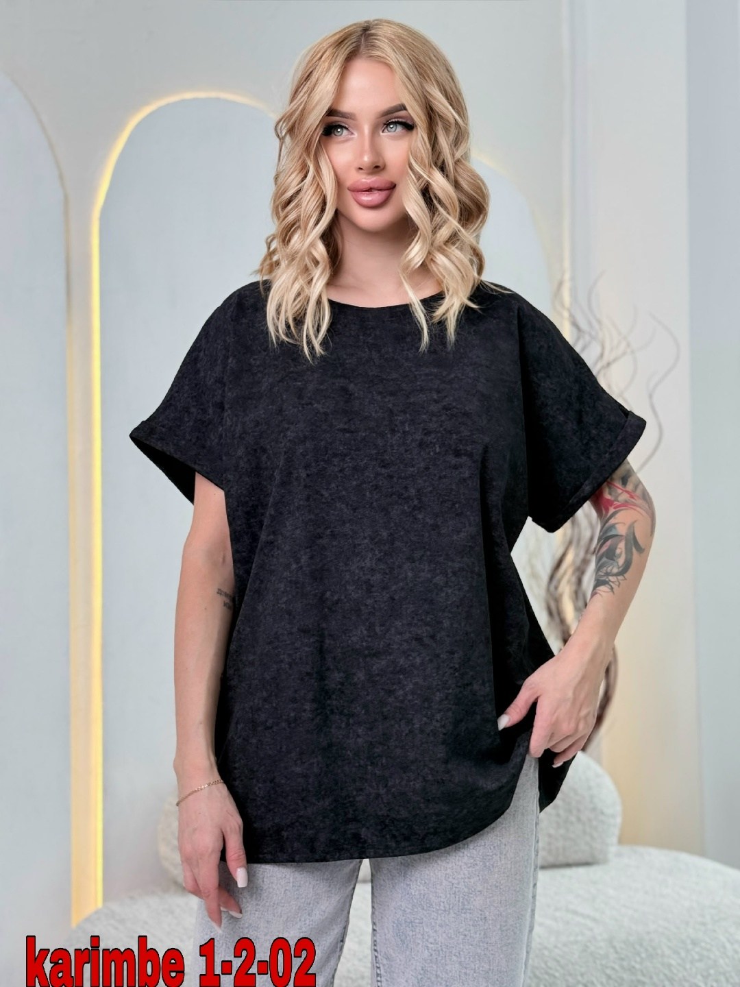 футболки женская оверсайз,футболки женская,футболки женские больших размеров,футболки женские модные,футболки оверсайз