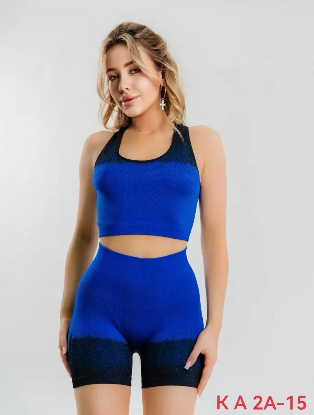 спортивная одежда для фитнеса,комплект для фитнеса,одежда для фитнеса,бесшовный комплект женского спортивного костюма производитель,костюм спортивный комплект