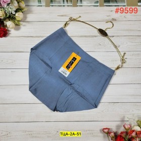 Нижнее белье