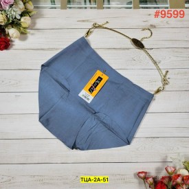 Нижнее белье