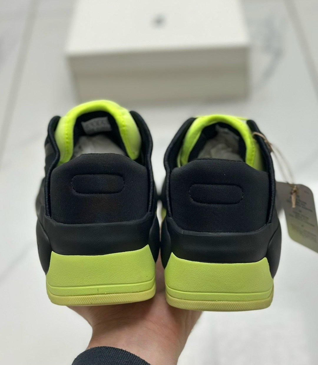 кроссовки,кроссовки adidas,оригинальные кроссовки,кроссовки повседневные,кроссовки y 3