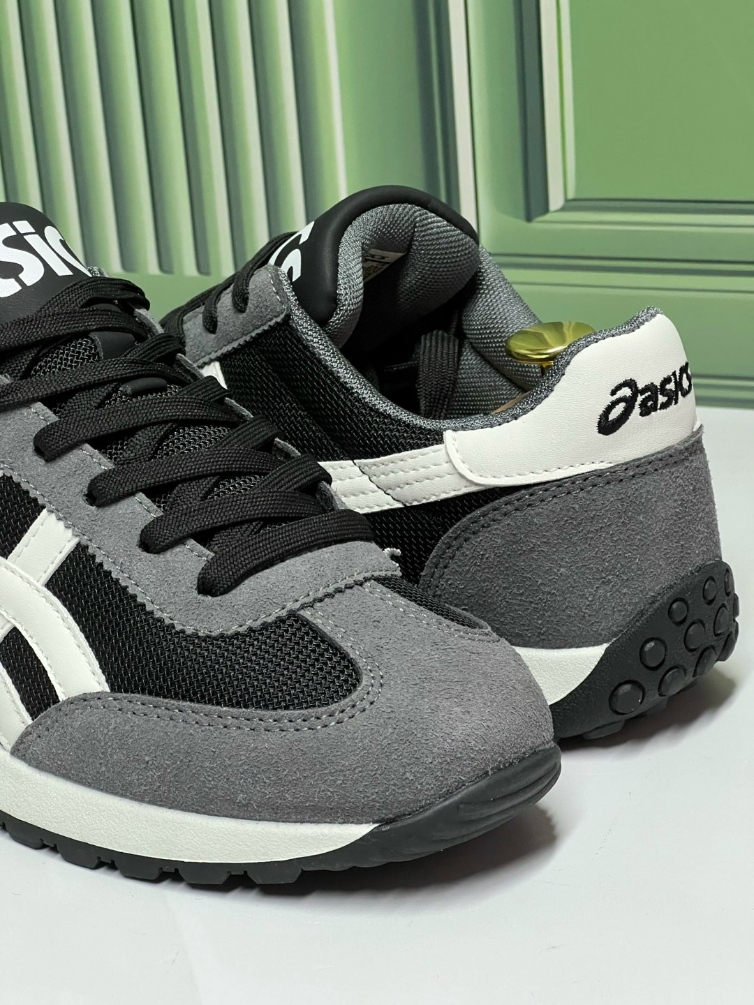 onitsuka tiger california 78 ex,кроссовки asics мужские,кроссовки asics onitsuka tiger,кроссовки,кроссовки onitsuka tiger