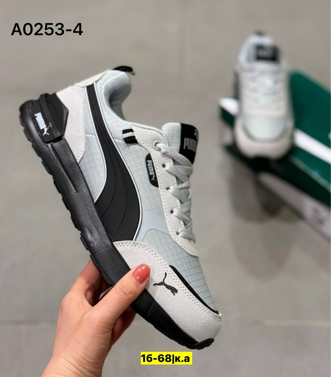 мужские кроссовки puma,кроссовки puma,мужские кроссовки,кроссовка мужской,кроссовки