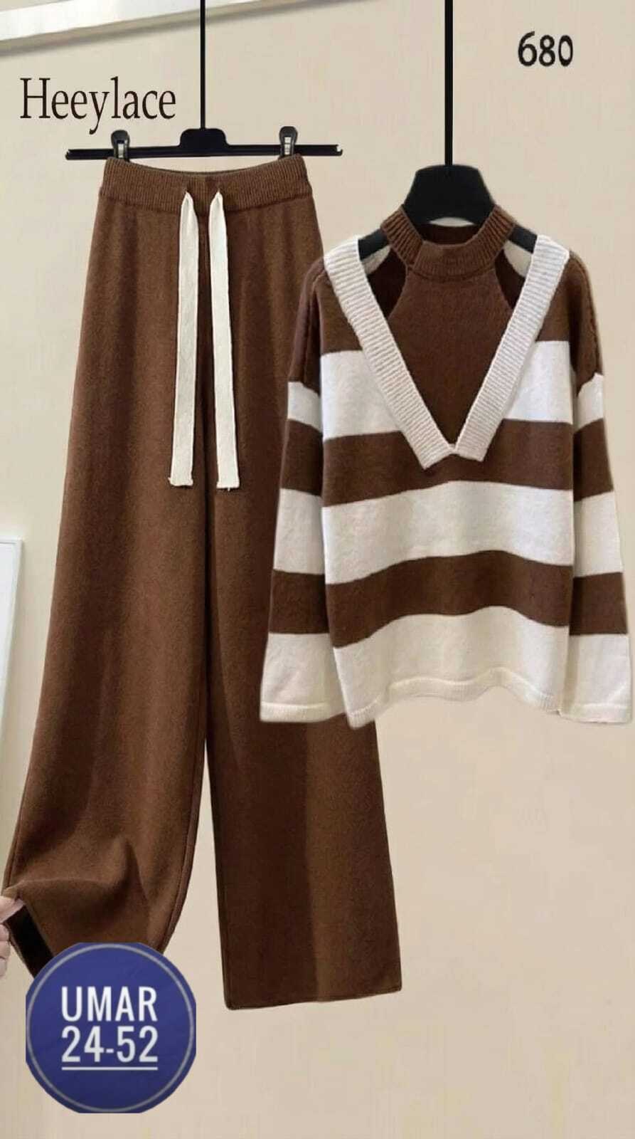 трикотажные костюмы,женский трикотажный костюм,костюм женский,костюм двойка кашемир,вязаные костюмы