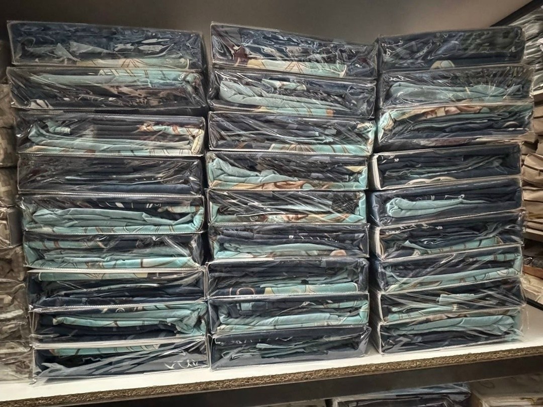 постельное белье комплект,комплект постельного белья сатин,постельного белья,комплект постельного белье евро,mency комплект постельного белья