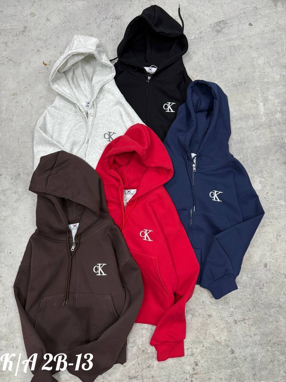 cпортивный костюм женский на флисе,спортивный костюм женский,костюм женский,женские костюмы на флисе,cпортивный костюм женский теплый на флисе