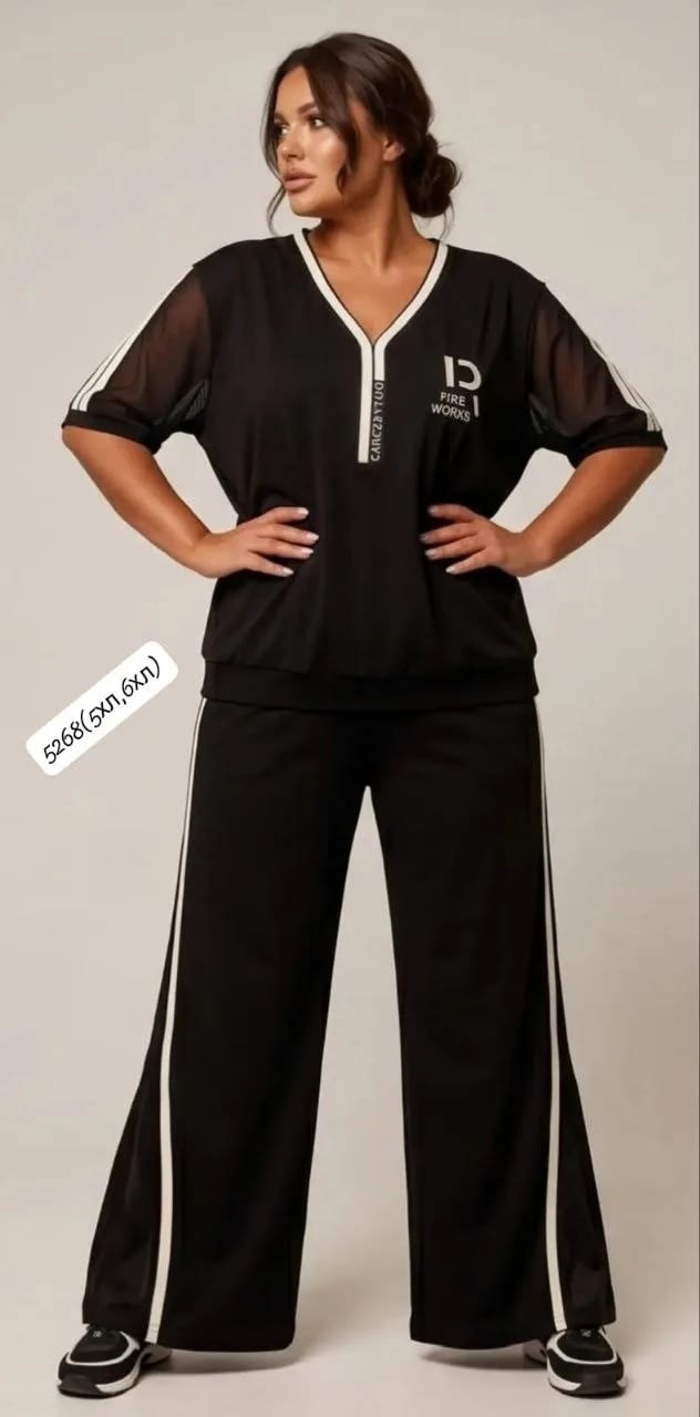 костюм женский,трикотажные костюмы,спортивные костюм,,блуза