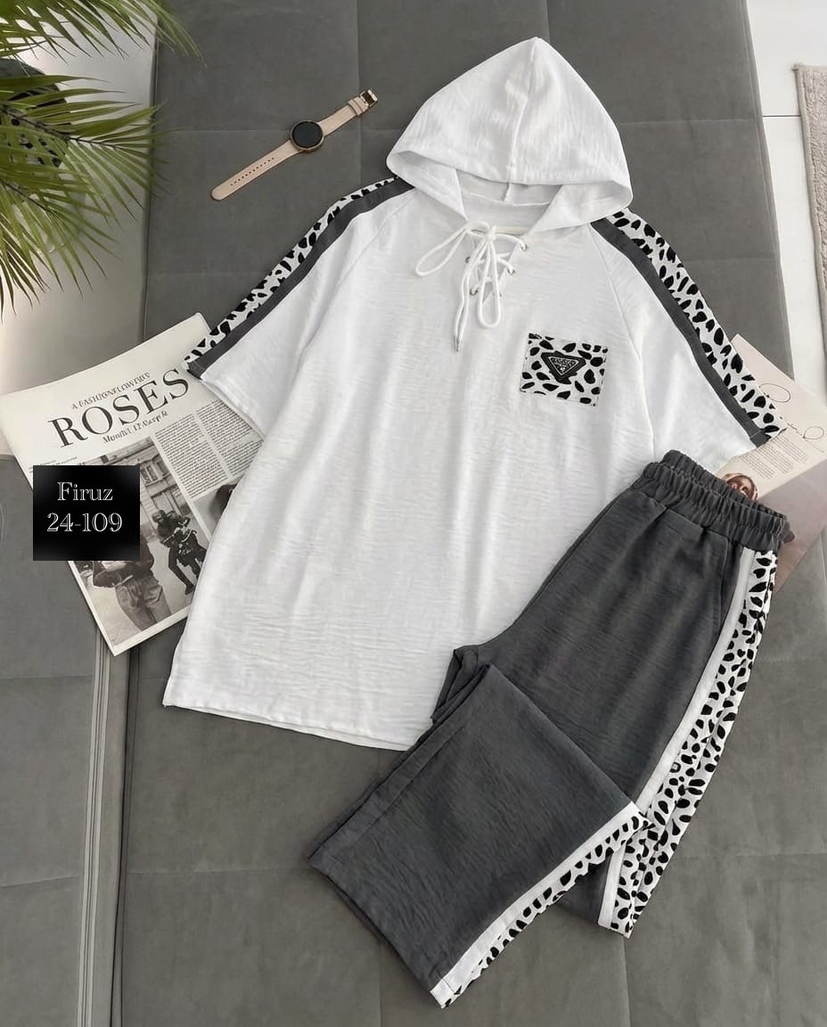 костюм двойка женская,женские костюмы,костюм спортивный женский,костюм двойка,