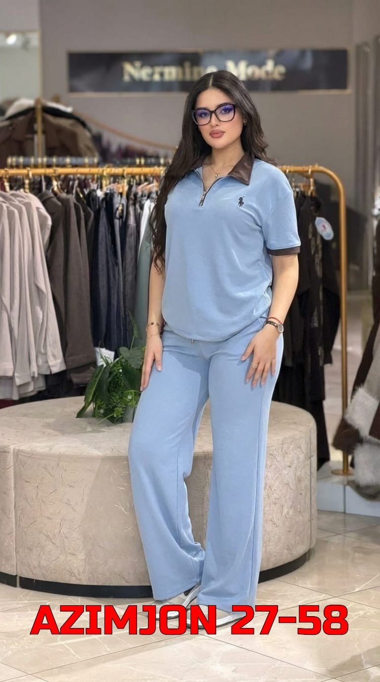 костюм женский,повседневный костюм,женский костюм двойка,спортивные костюм,костюм женский с брюками