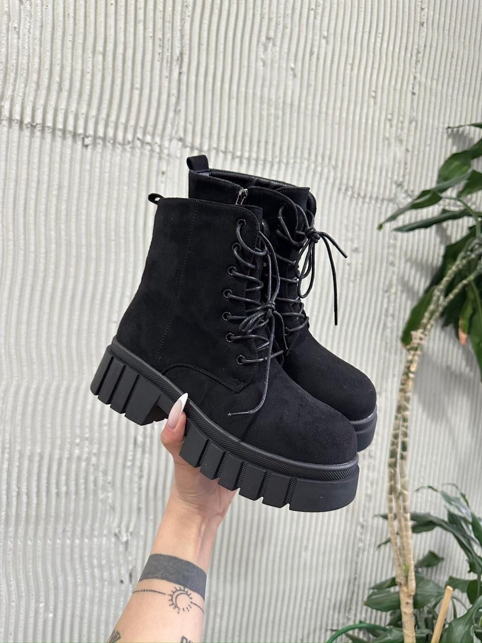 ,ботинки женские,ботинки,ботинки женские зимние,женская  зимняя