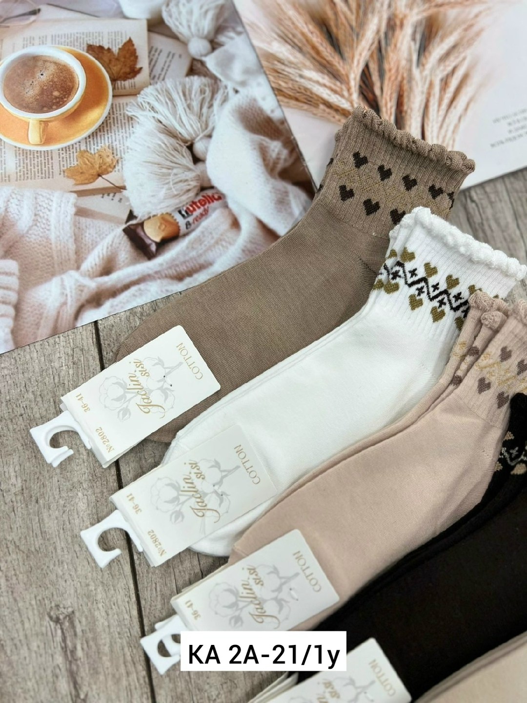 носки женские,носки женские 10 пар,носки женские теплые,носки комплект,носки жен