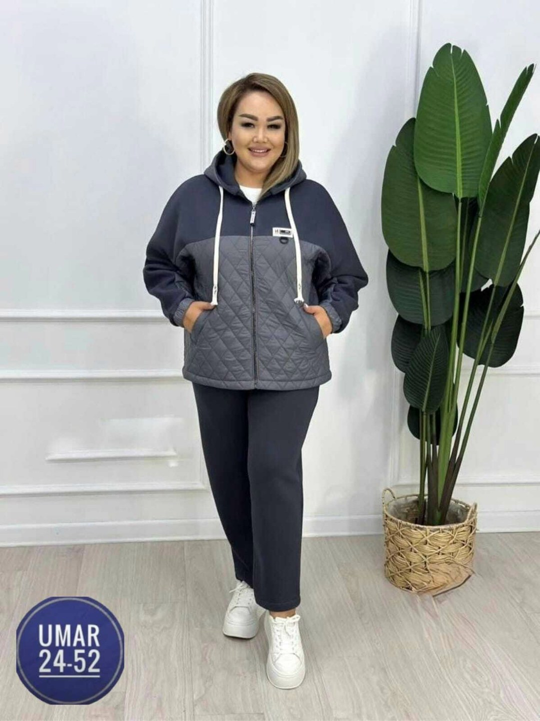 костюм женский,костюм теплый женский,женские костюмы спортивные,женский костюм двойка,теплый костюм двойка