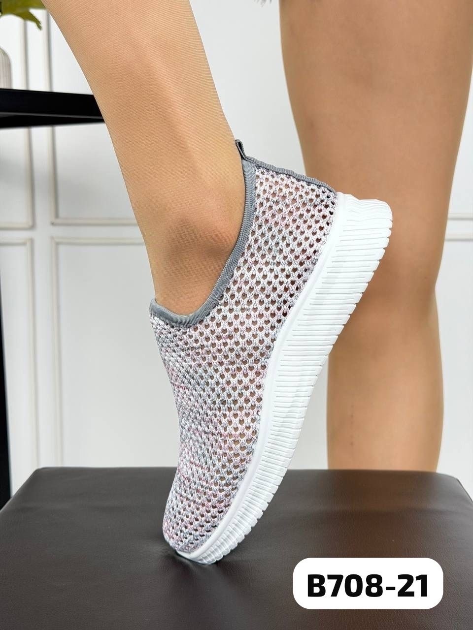 ,слипоны женские,женские кроссовки,женские слипоны gogc,кроссовки-слипоны валберис