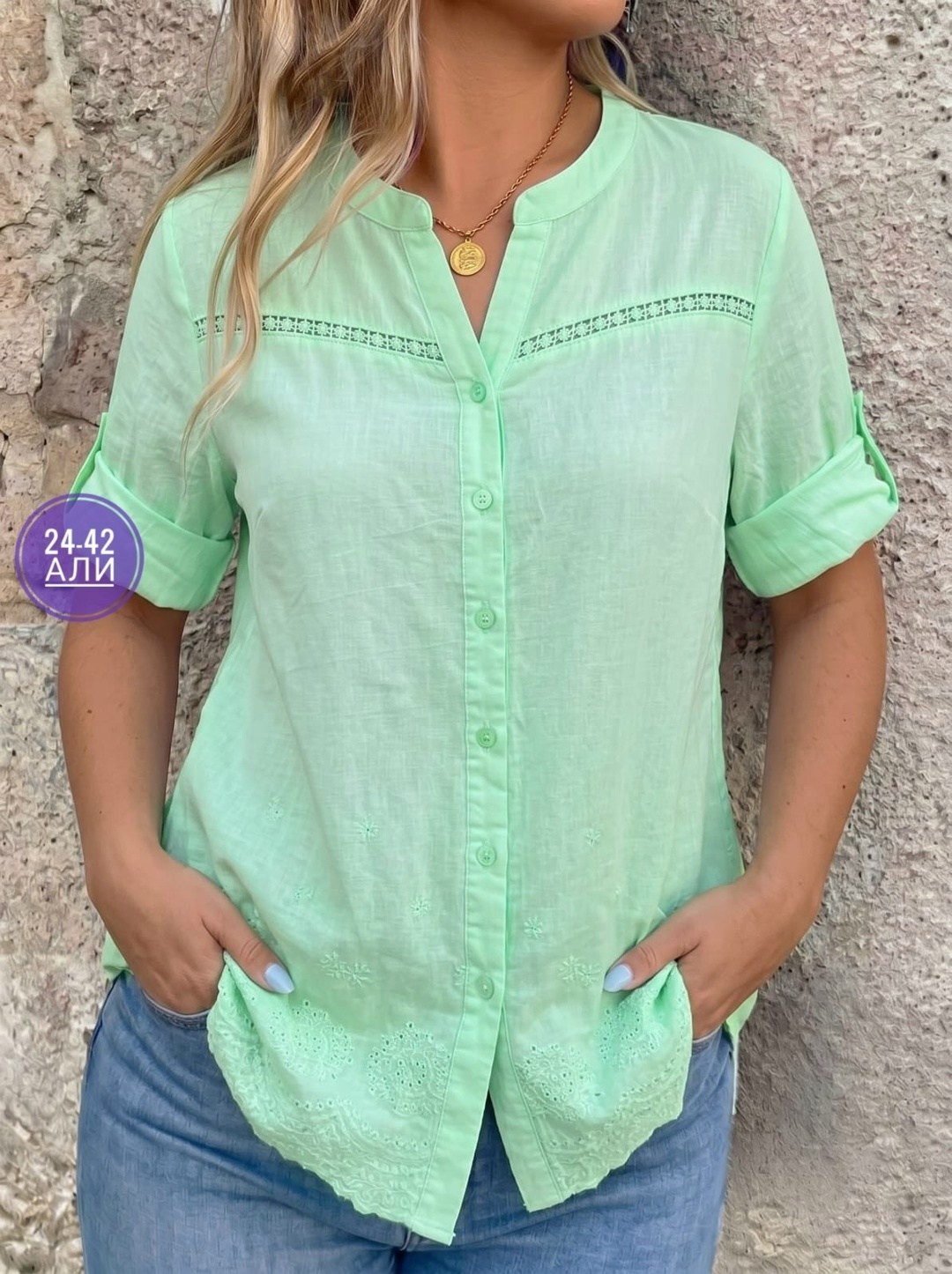 летняя блузка,блузка с карманами,блузка женская,рубашка женская,женская блуза