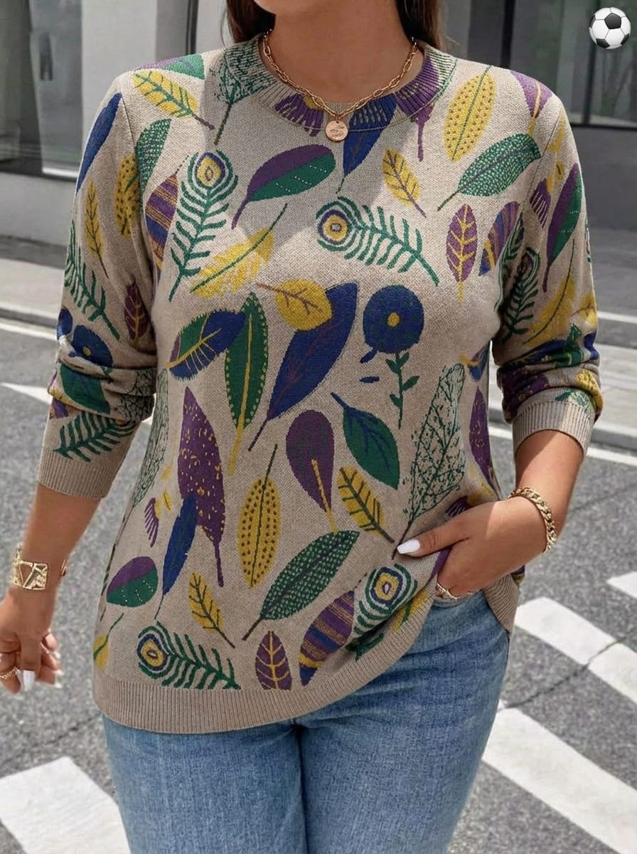 кофта женская,свитшот женская,кофта женская свитер,свитер кофта,свитер