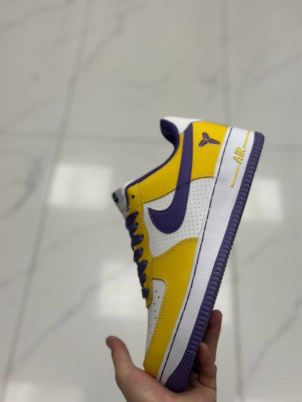 nike air force 1 low,x nike air force 1 low,кроссовки,nike air force 1 low kobe,nike air force 1