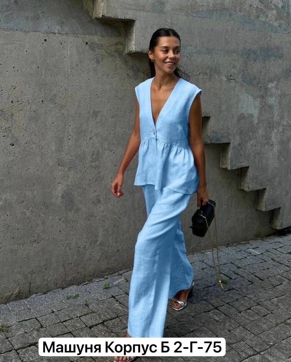 женские брючные костюмы,брючный костюм женский льняной,костюм классический sami fashion line женский летний брючный льняной,женский костюм,стильные костюмы