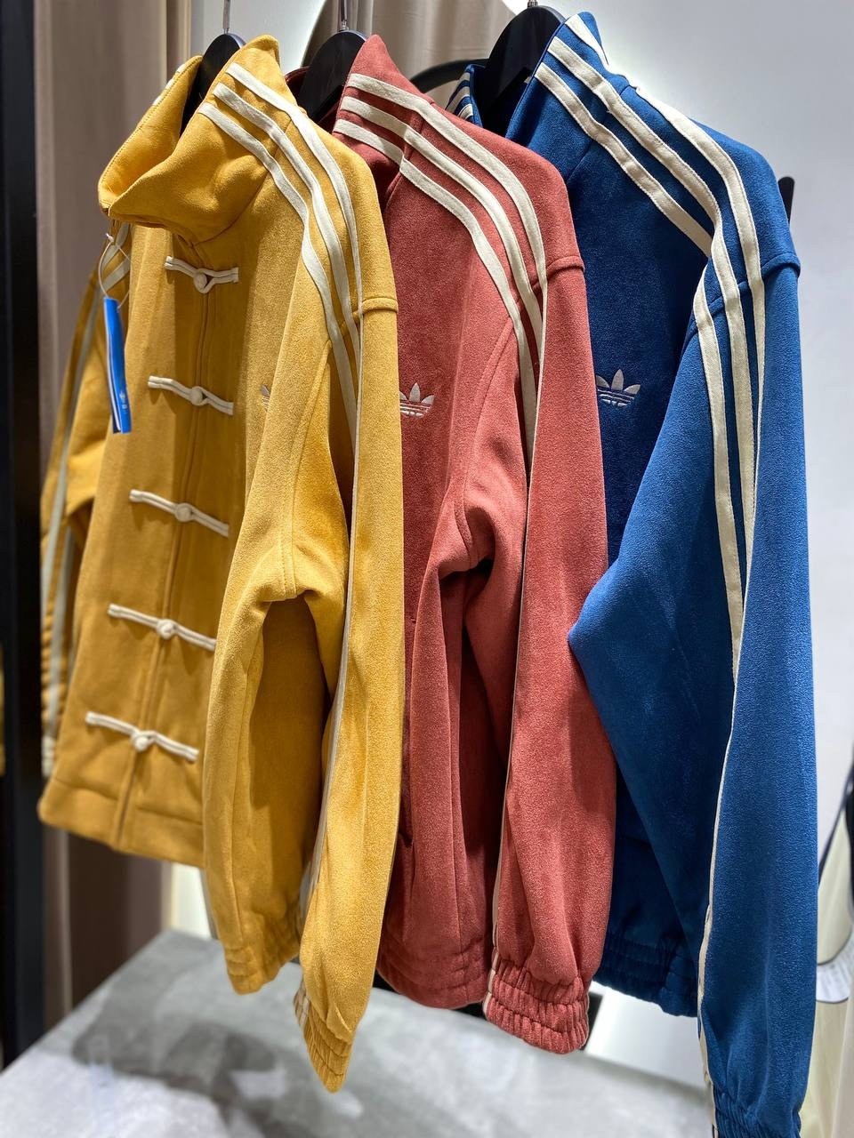 куртка adidas,кофта адидас в китайском стиле,куртка,куртка адидас