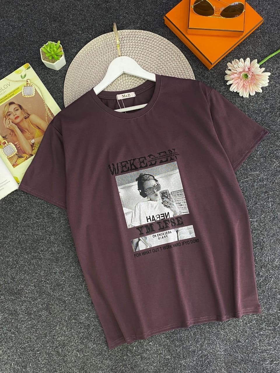 футболки женская,футболка,футболки и майки,футболки женские мужские,футболка стильная